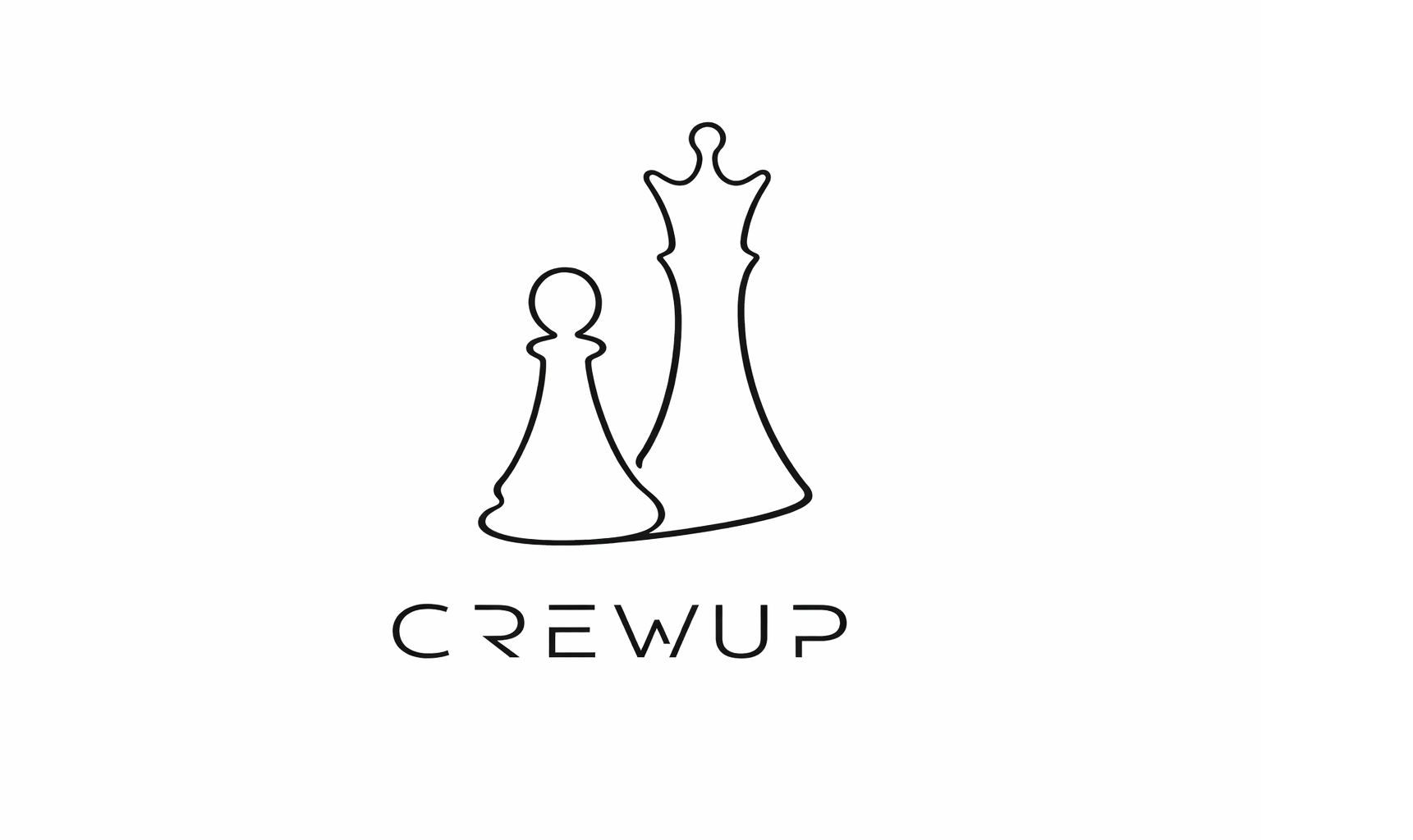 CrewUp